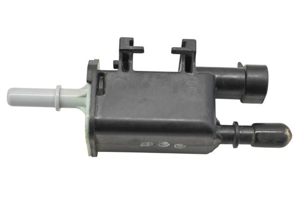 Polaris - 19 Polaris Slingshot SL Evap Purge Solenoid Valve