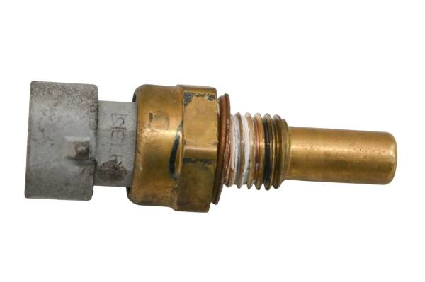 Polaris - 19 Polaris Slingshot SL Engine Coolant Temperature Sensor