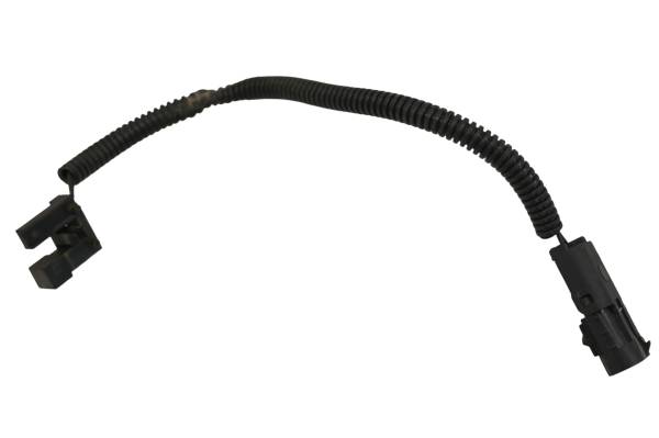 Polaris - 19 Polaris Slingshot SL Micro Switch