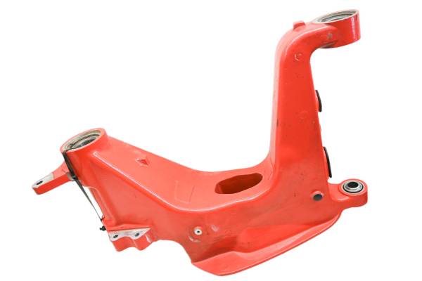 Polaris - 19 Polaris Slingshot SLR Rear Swingarm