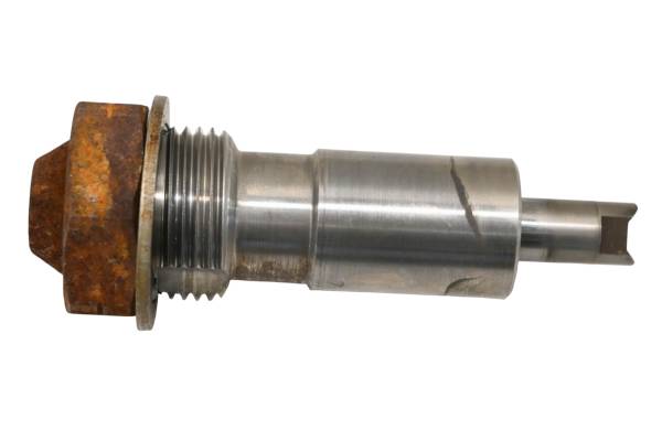 Polaris - 19 Polaris Slingshot SL Cam Chain Tensioner