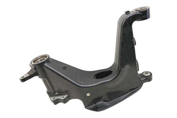 Polaris - 19 Polaris Slingshot SLR Rear Swingarm