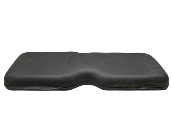 Kubota - 23 Kubota RTV-XG850 Seat Bottom Cushion Sidekick 850