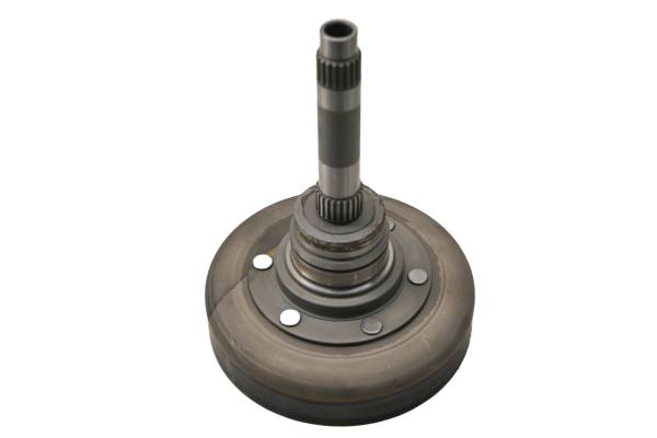 Kubota - 23 Kubota RTV-XG850 Centrifugal Wet Clutch Shaft Sidekick 850