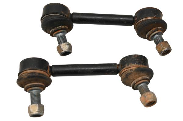 Kubota - 23 Kubota RTV-XG850 Rear Sway Bar End Links Sidekick 850