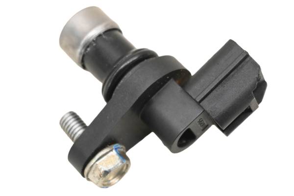 Kubota - 23 Kubota RTV-XG850 Speed Sensor Sidekick 850