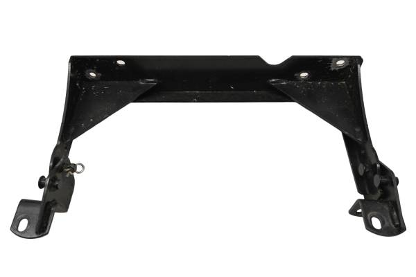 Kubota - 23 Kubota RTV-XG850 Passenger Side Seat Base Bracket Mount Sidekick 850