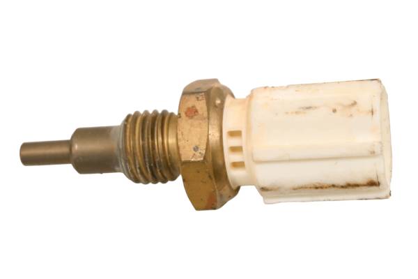 Kubota - 23 Kubota RTV-XG850 Coolant Temperature Sensor Sidekick 850
