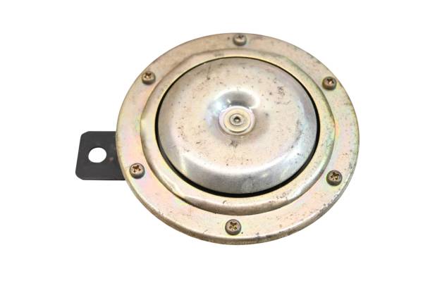 Honda - 88 Honda Elite 250 Horn CH250