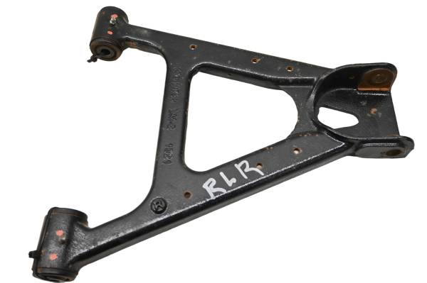 Kubota - 23 Kubota RTV-XG850 Rear Lower Right A-Arm Sidekick 850