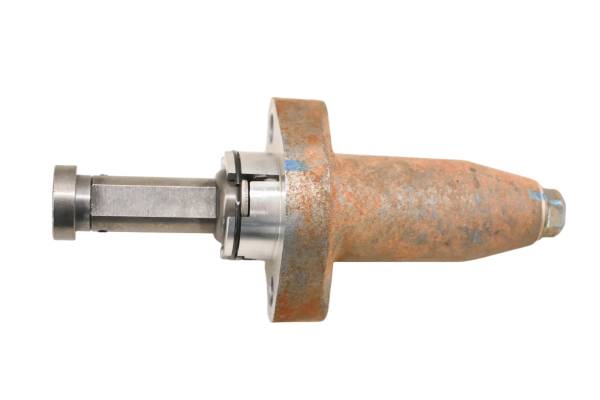 Kubota - 23 Kubota RTV-XG850 Timing Chain Tensioner Sidekick 850