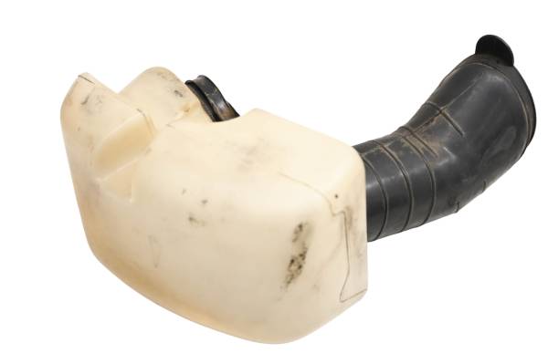 Honda - 88 Honda Elite 250 Air Cleaner Chamber CH250