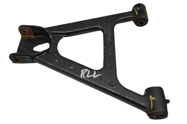 Kubota - 23 Kubota RTV-XG850 Rear Lower Left A-Arm Sidekick 850