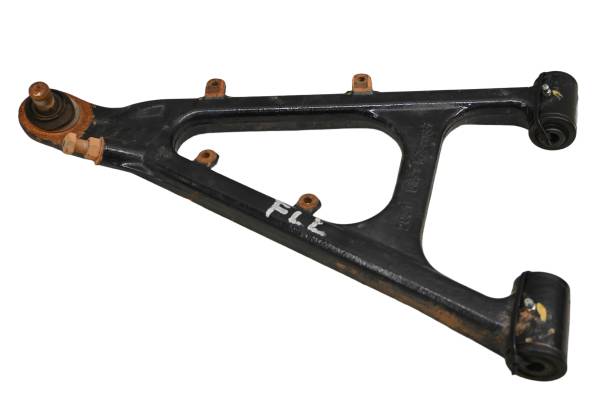 Kubota - 23 Kubota RTV-XG850 Front Lower Left A-Arm Sidekick 850