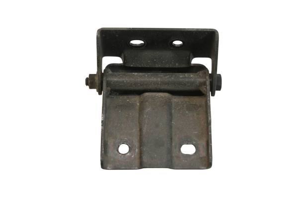 Honda - 88 Honda Elite 250 Seat Hinge Bracket CH250