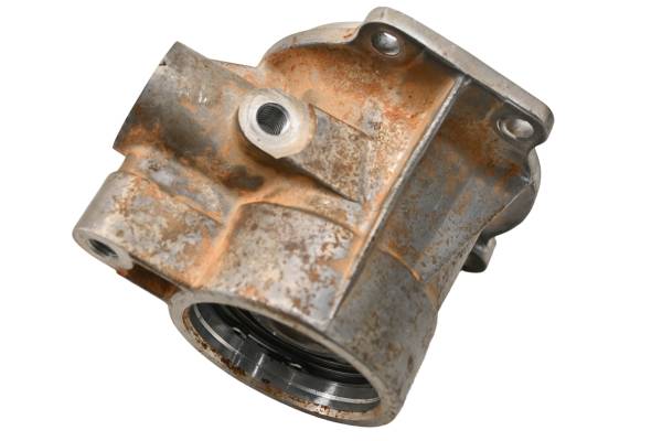 Kubota - 23 Kubota RTV-XG850 Output Shaft Housing Sidekick 850