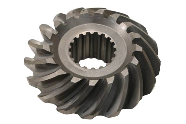 Kubota - 23 Kubota RTV-XG850 Bevel Gear 17T Sidekick 850