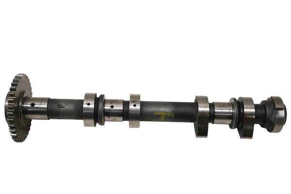 Kubota - 23 Kubota RTV-XG850 Intake Camshaft Cam Shaft Sidekick 850