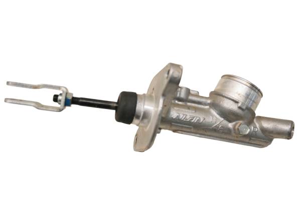 Kubota - 23 Kubota RTV-XG850 Brake Master Cylinder Sidekick 850