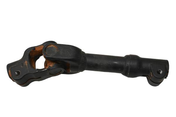 Kubota - 23 Kubota RTV-XG850 Upper Steering Stem Sidekick 850
