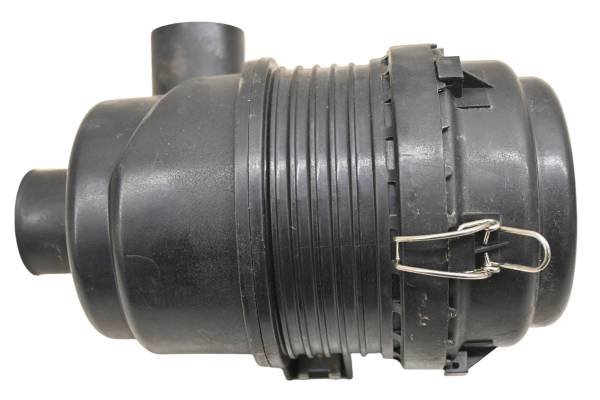 Kubota - 23 Kubota RTV-XG850 Airbox Intake Air Box Sidekick 850