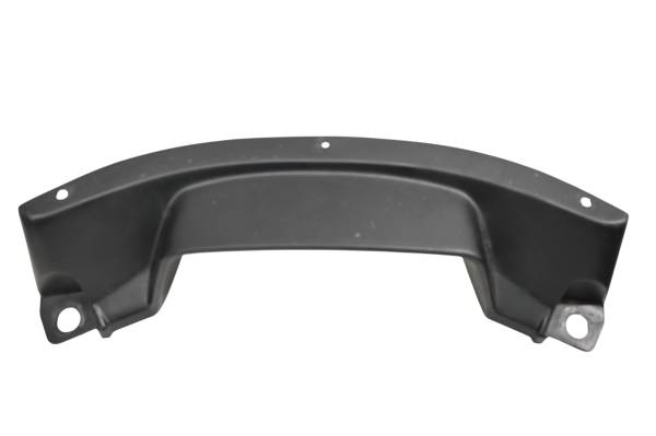 Honda - 88 Honda Elite 250 Cover CH250