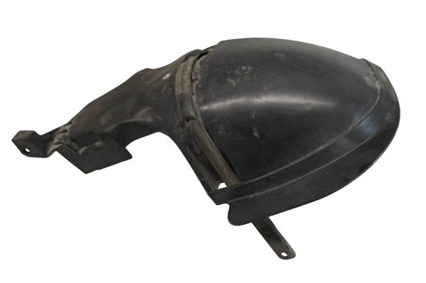 Honda - 88 Honda Elite 250 Rear Fender CH250