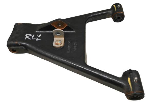 Kubota - 23 Kubota RTV-XG850 Rear Upper Left A-Arm Sidekick 850