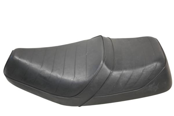 Honda - 88 Honda Elite 250 Seat CH250