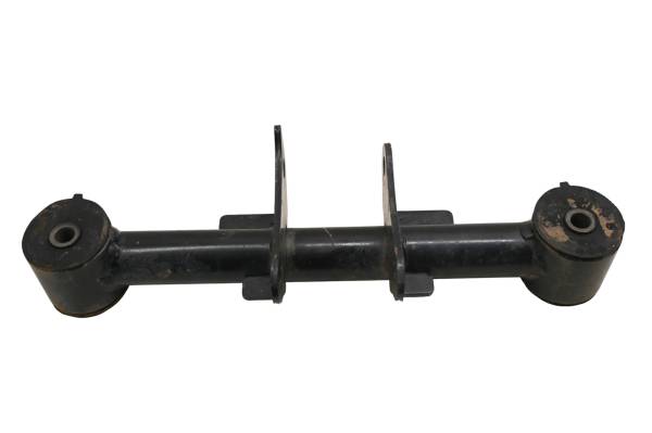 Kubota - 23 Kubota RTV-XG850 Transmission Bracket Mount Sidekick 850