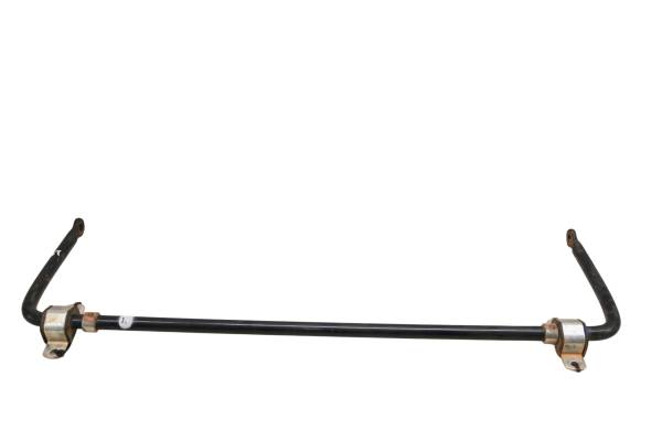 Kubota - 23 Kubota RTV-XG850 Front Swaybar Sidekick 850