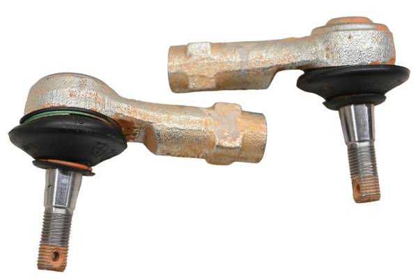 Kubota - 23 Kubota RTV-XG850 Tie Rod Ends Sidekick 850