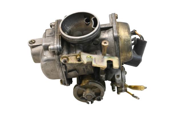 Honda - 88 Honda Elite 250 Carburetor Carb CH250