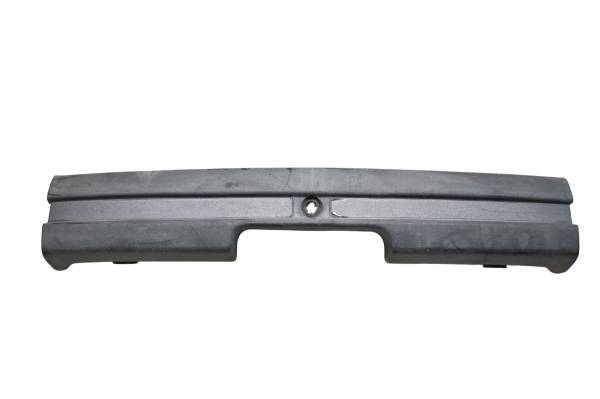 Honda - 88 Honda Elite 250 Rear Cover Protector CH250