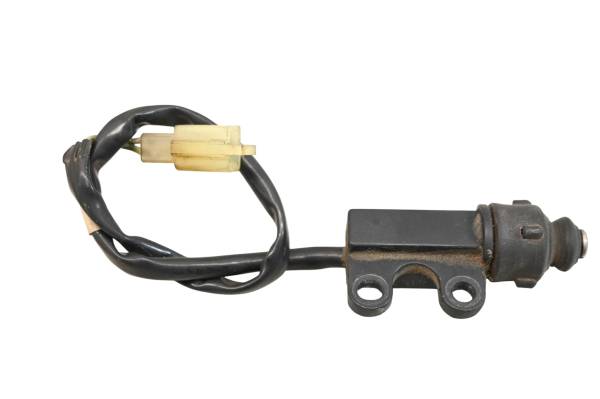 Honda - 88 Honda Elite 250 Side Stand Switch CH250