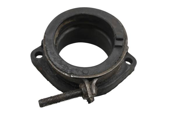 Kawasaki - 91 Kawasaki Mojave 250 2x4 Intake Manifold Boot KSF250