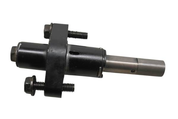 Kawasaki - 91 Kawasaki Mojave 250 2x4 Cam Chain Tensioner KSF250