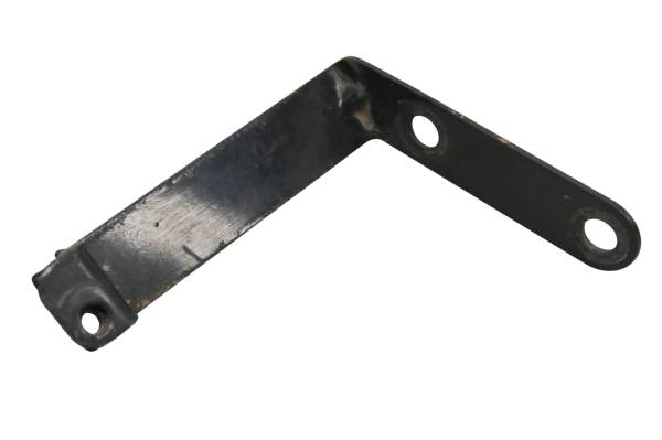 Kawasaki - 91 Kawasaki Mojave 250 2x4 Reservoir Holder KSF250