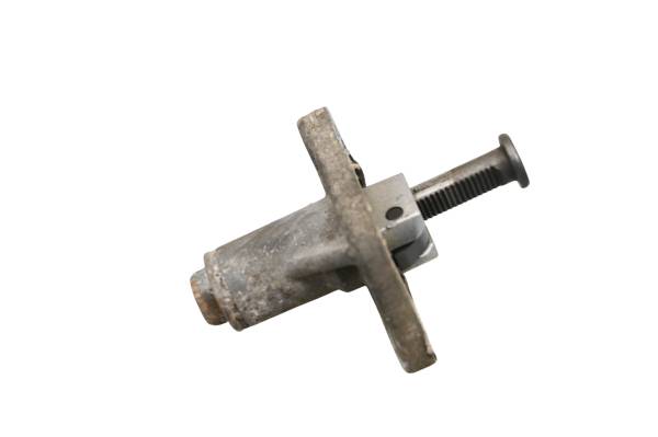 Honda - 88 Honda Elite 250 Cam Chain Tensioner CH250