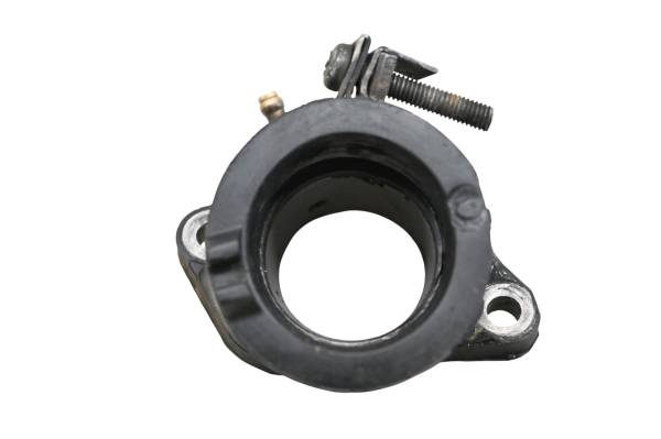 Honda - 88 Honda Elite 250 Intake Manifold Boot CH250