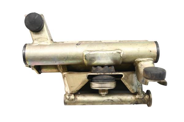 Honda - 88 Honda Elite 250 Engine Hanger Bracket Mount CH250