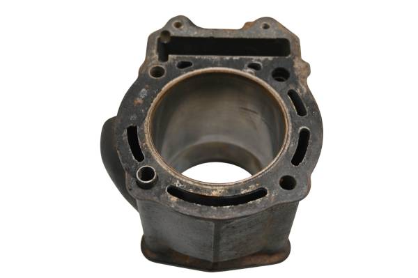 Honda - 88 Honda Elite 250 Cylinder CH250