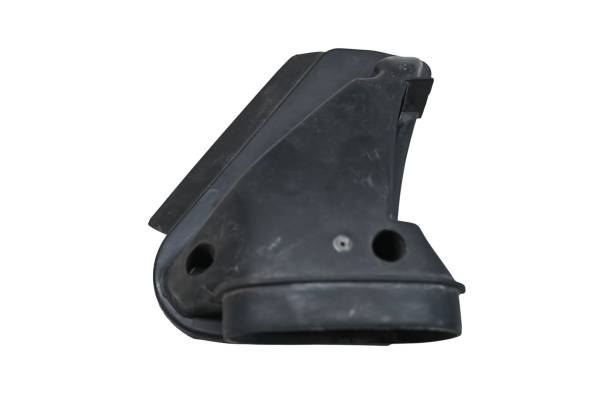 Honda - 88 Honda Elite 250 Belt Case Element Cover CH250