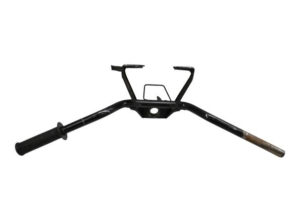 Honda - 88 Honda Elite 250 Handlebars CH250