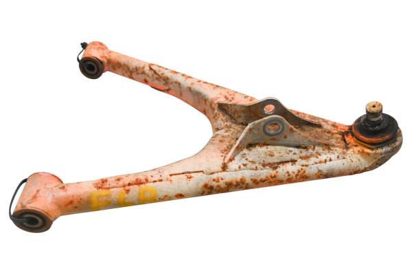 Kawasaki - 91 Kawasaki Mojave 250 2x4 Front Lower Right A-Arm KSF250