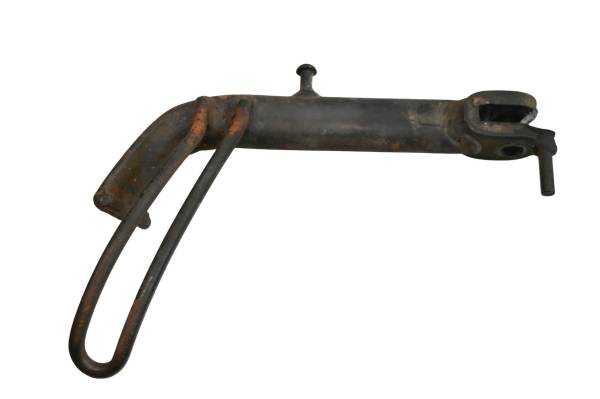 Honda - 88 Honda Elite 250 Side Kick Stand Lever CH250