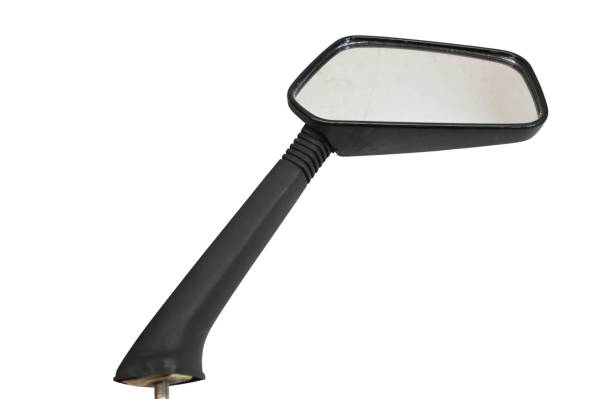 Honda - 88 Honda Elite 250 Right Side Mirror CH250