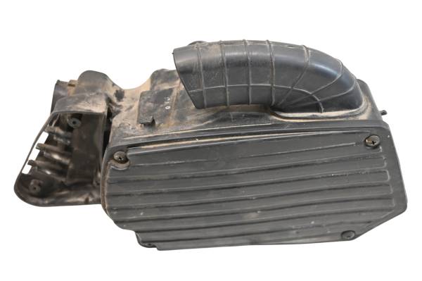 Honda - 88 Honda Elite 250 Airbox Intake Air Box CH250