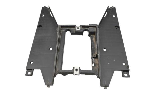 Honda - 88 Honda Elite 250 Floor Panel Cover CH250