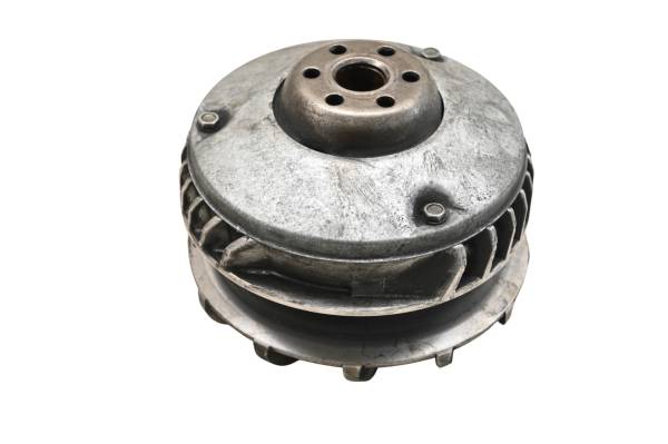 Honda - 88 Honda Elite 250 Primary Drive Clutch CH250